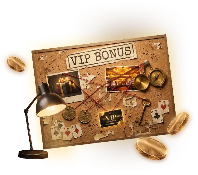 Toisen talletuksen bonus