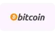 Kryptovaluutta